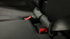 Peugeot 3008 1.2 PureTech Allure 5dr Petrol Estate